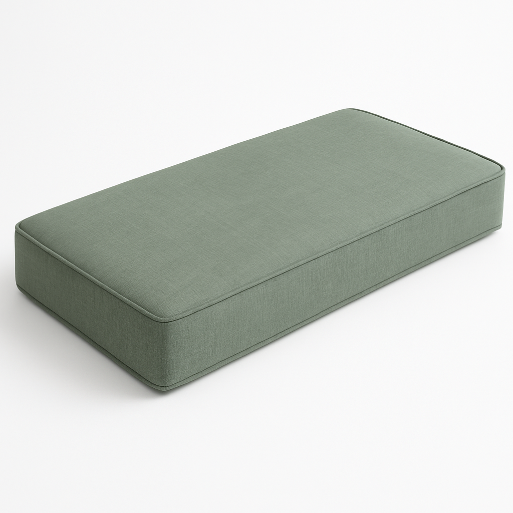 Product 5