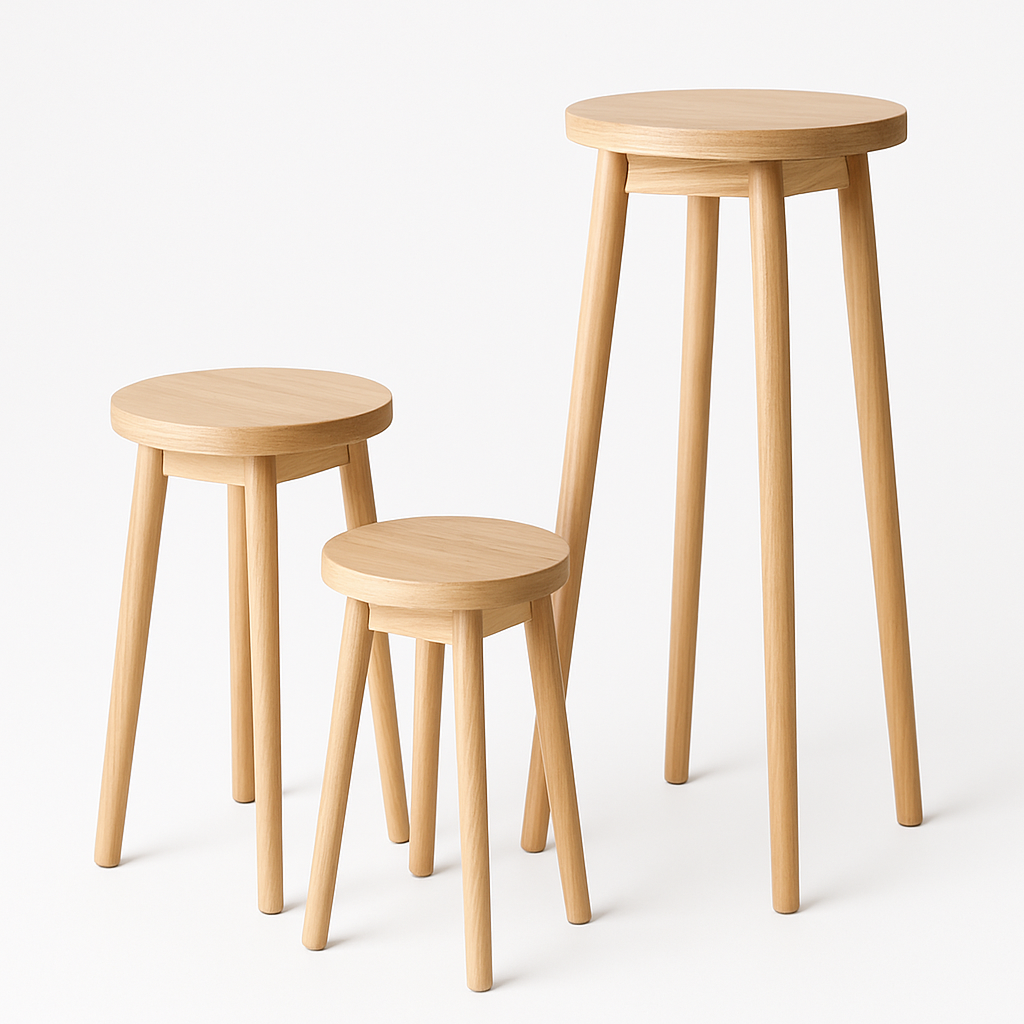 Product 7
